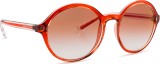 Armani Exchange 0AX4101S 8322V0 55 9465