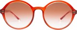 Armani Exchange 0AX4101S 8322V0 55 9464