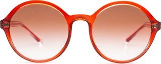 Armani Exchange 0AX4101S 8322V0 55 9464