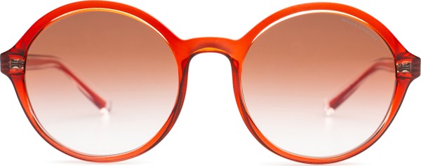 Armani Exchange 0AX4101S 8322V0 55
