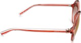 Armani Exchange 0AX4101S 8322V0 55 9465