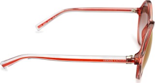 Armani Exchange 0AX4101S 8322V0 55 9465