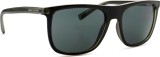 Armani Exchange 0AX4102S 831887 56 9471