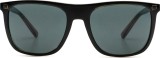 Armani Exchange 0AX4102S 831887 56 9470