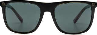 Armani Exchange 0AX4102S 831887 56 9470