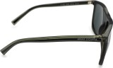 Armani Exchange 0AX4102S 831887 56 9471