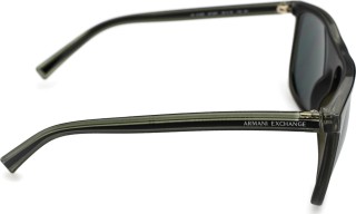 Armani Exchange 0AX4102S 831887 56 9471