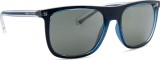 Armani Exchange 0AX4102S 83206G 56 9473