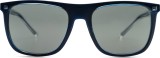 Armani Exchange 0AX4102S 83206G 56 9472