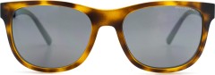 Armani Exchange 0AX4103S 8029Z3 56