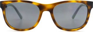 Armani Exchange 0AX4103S 8029Z3 56 10959