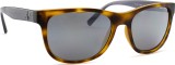 Armani Exchange 0AX4103S 8029Z3 56 10960
