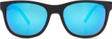Armani Exchange 0AX4103S 807825 56 10295