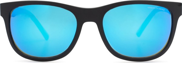 Armani Exchange 0AX4103S 807825 56