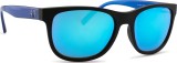 Armani Exchange 0AX4103S 807825 56 10296