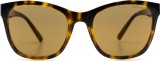 Armani Exchange 0AX4105S 82135A 54 10293