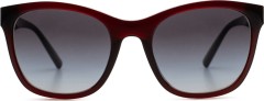 Armani Exchange 0AX4105S 82985G 54