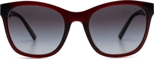 Armani Exchange 0AX4105S 82985G 54