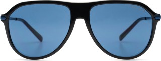 Armani Exchange 0AX4106S 815880 59 13022
