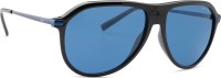 

Armani Exchange 0AX4106S 815880 59