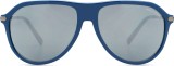 Armani Exchange 0AX4106S 82126G 59 13034