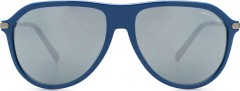 Armani Exchange 0AX4106S 82126G 59