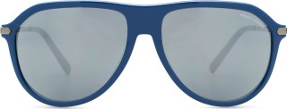 Armani Exchange 0AX4106S 82126G 59 13034