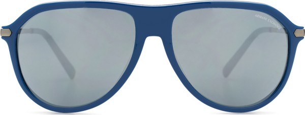 Armani Exchange 0AX4106S 82126G 59