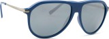 Armani Exchange 0AX4106S 82126G 59 13035