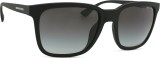Armani Exchange 0AX4112SU 80788G 55 25060