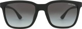 Armani Exchange 0AX4112SU 80788G 55 25059