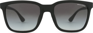 Armani Exchange 0AX4112SU 80788G 55 25059