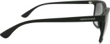 Armani Exchange 0AX4112SU 80788G 55 25060