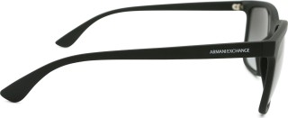 Armani Exchange 0AX4112SU 80788G 55 25060