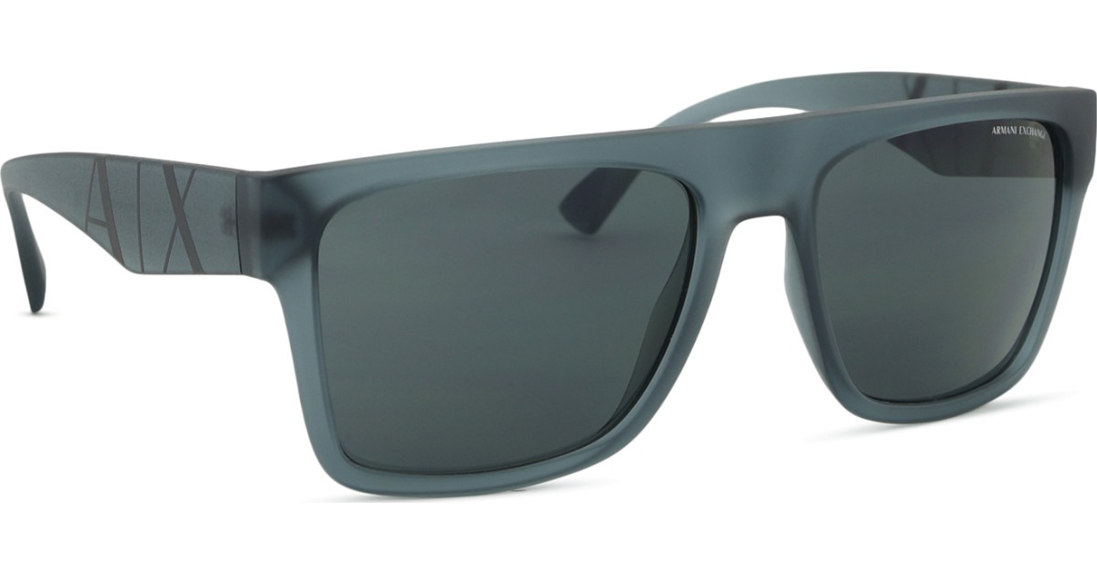 Armani Exchange 0AX4113S 816587 55