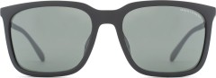 Armani Exchange 0AX4117SU 81806G 57