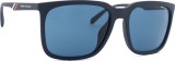 Armani Exchange 0AX4117SU 818180 57 21460