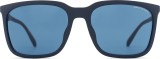 Armani Exchange 0AX4117SU 818180 57 21459