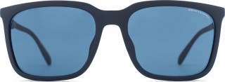 Armani Exchange 0AX4117SU 818180 57 21459