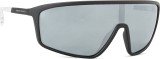 Armani Exchange 0AX4119S 80786G 37 17454