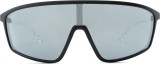 Armani Exchange 0AX4119S 80786G 37 17453