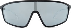 Armani Exchange 0AX4119S 80786G 37