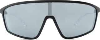Armani Exchange 0AX4119S 80786G 37 17453
