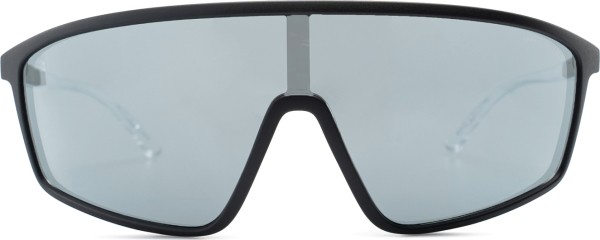 Armani Exchange 0AX4119S 80786G 37