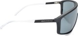 Armani Exchange 0AX4119S 80786G 37 17454