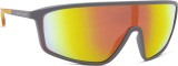 Armani Exchange 0AX4119S 81806Q 37 18648