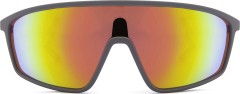 Armani Exchange 0AX4119S 81806Q 37