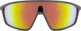 Armani Exchange 0AX4119S 81806Q 37 18647