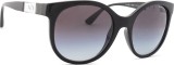 Armani Exchange 0AX4120S 81588G 54 20357