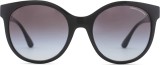 Armani Exchange 0AX4120S 81588G 54 20356